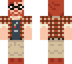alex eggleston (alex yiik)