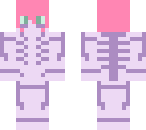alien 9