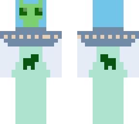 alon v2