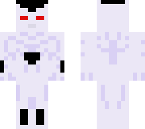 arcosian