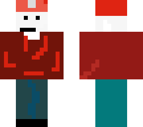 arixtalcx (me)