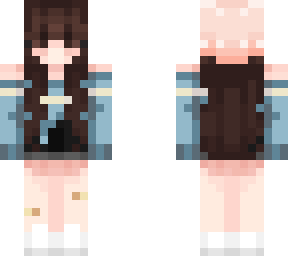 armelle