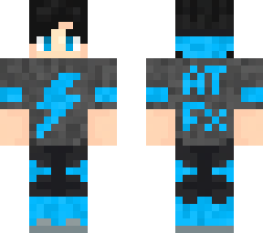 artiblue
