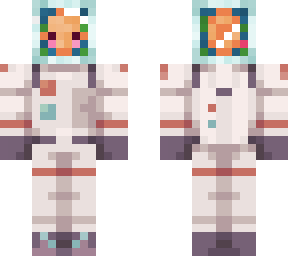 astrofish