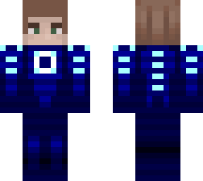 automan