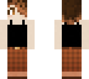 autumn liz