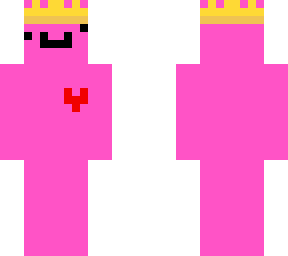 bab
