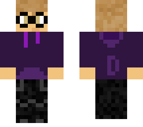 baba_d skin