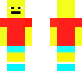 bart simpson