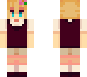 basil (omori)