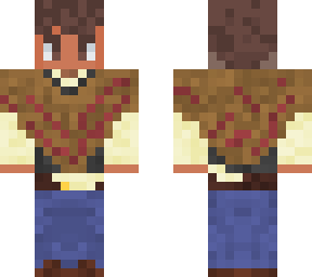 bebogaucho
