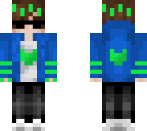 better green