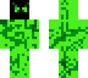 big dill