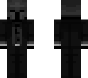 blackknight