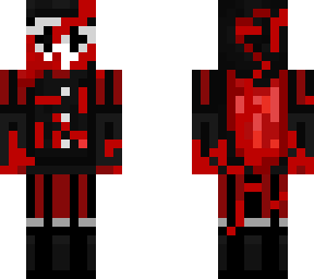 blood clownpierce