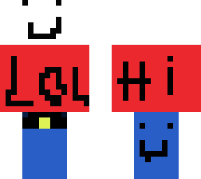 bob