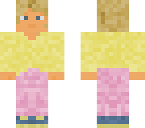 borne skin