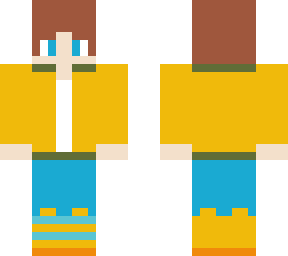 boystouie