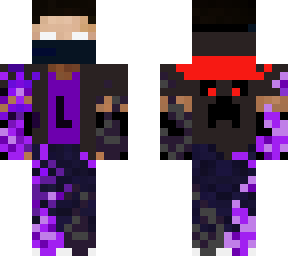 brine6969