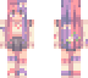 bubblegum | rce