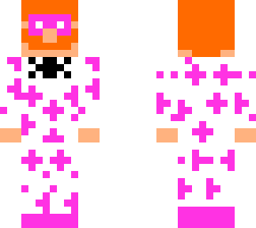 bubblegum guy meme