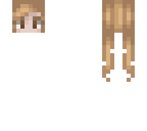 buep head