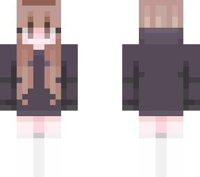 png skins | Minecraft Skins