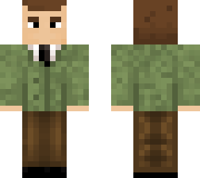 clay puppington