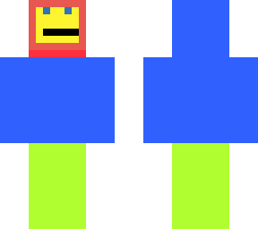 colors