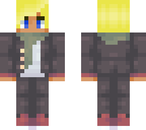 cookie 3.0 but better