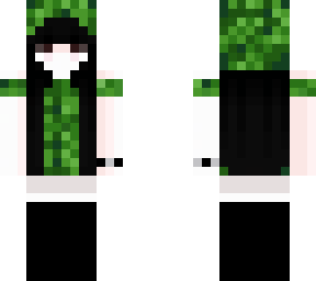 creeper