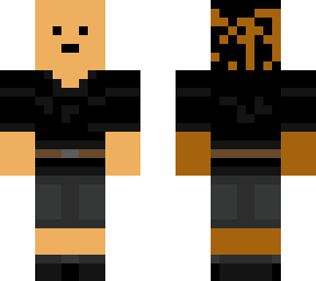 croenenberg '25 version