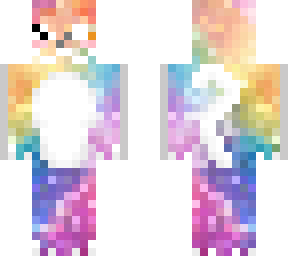 cute cat (entry)