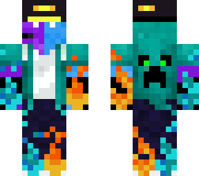 daqviuscz_yt