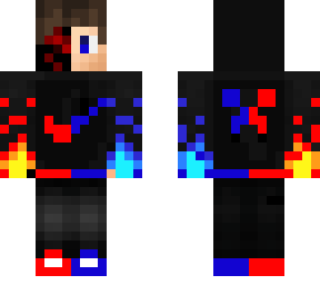 dark paps