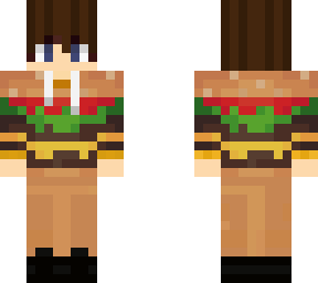 denkomc skin
