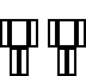 dice skin