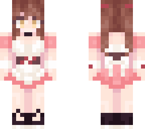 diner waitress