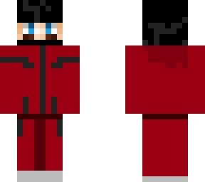 drill mario