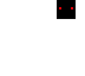 dsf
