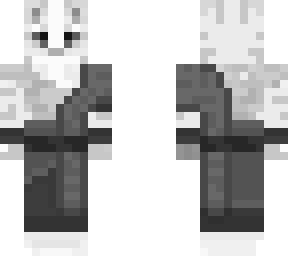 echo