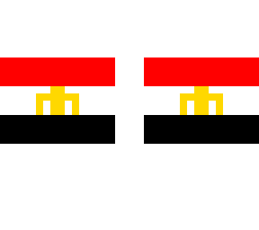 egypt flag