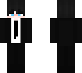 elegant skin