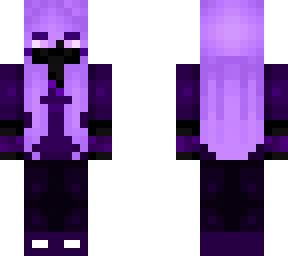 ender kimon