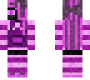 endergirl