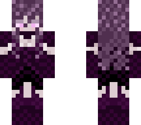 endergirl