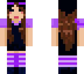 enderman