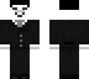 epic