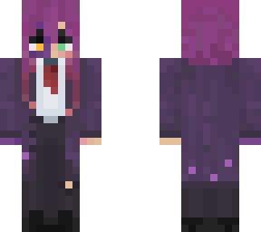 eridahn blackwell insolitum academy