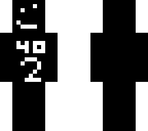 error 402??